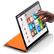 Lenovo YOGA 3 Pro 80HE00AWVN Gold ( + màu Silver)